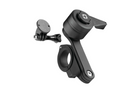 Supporto per telefono da manubrio LAMPA Titan Combo 2.0