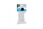 Set di otto copri-picchetti protettivi ProPlus 361760 per lampade fluorescenti da 55 mm