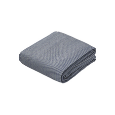 Tappetino ProPlus 361770V07 grigio per camper/tenda/veranda, 3x4 m