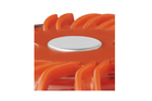 Segnale di emergenza magnetico a LED ProPlus