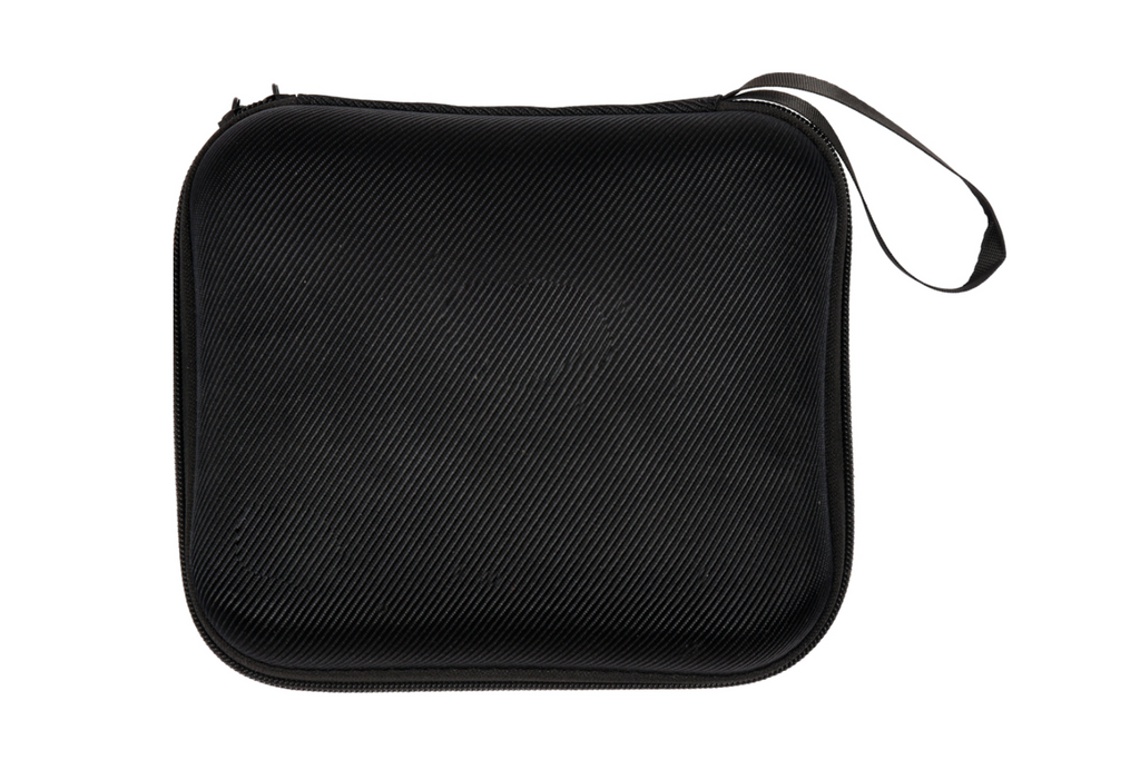 Power bank YATO YT-83082 da 12000 mAh con display LCD