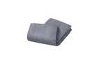 Tappetino ProPlus 361770V07 grigio per camper/tenda/veranda, 3x4 m