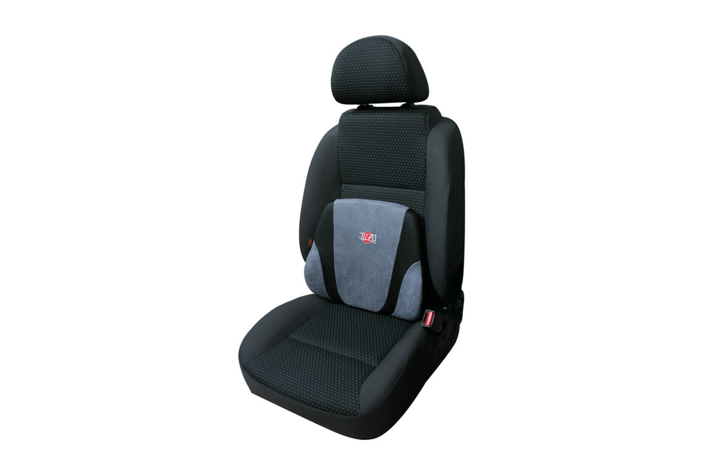 Supporto lombare LAMP Cuscino per sedile Juzo o cuscino per schienale